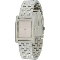 HUGO BOSS Lucy 23 Mm Naisten Kello