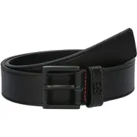 HUGO Giove Hu Go St Sz35 10221846 Vyö