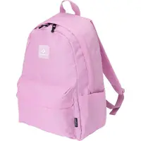Converse Star Chevron Core Reppu