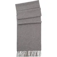 Gant 9920203 Huivi