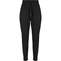 Aim'n Black Comfy Sweatpants - Black - S
