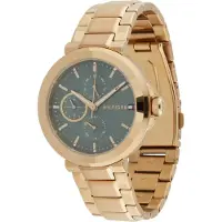 Tommy Hilfiger Lori 1782755