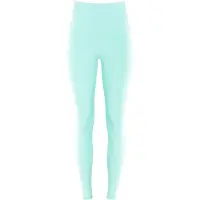 Winshape Urheiluhousut 'HWL117C' minttu