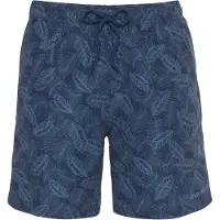 Bruno Banani Uimashortsit sininen / marine