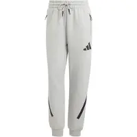 Adidas Z.n.e Verryttelyhousut