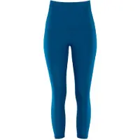 Winshape Urheiluhousut 'HWL317C' petrooli
