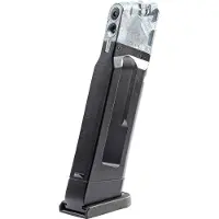 Umarex 17 Gen 5 14rds Co2 Lippake