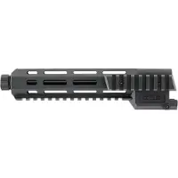 Umarex T4E TR / HDR 50 X-Tender