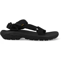 Teva Hurricane Xlt2 Sandaalit