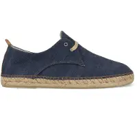 Toni pons Dixon Espadrillot