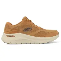 SKECHERS Arch Fit 2.0 The Keep Lenkkarit