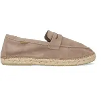 Toni pons Benet Espadrillot