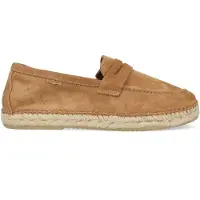 Toni pons Benet Espadrillot