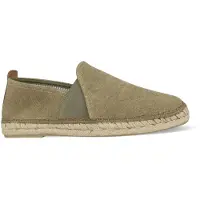 Toni pons Dago-tc Espadrillot