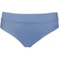SugarShape Bikinihousut 'Monaco' opaali