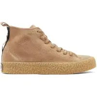 Palladium Palla Ace Rugged Suede Saappaat