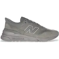 New Balance 997r Lenkkarit