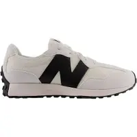 New Balance 327 Lenkkarit