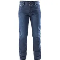 Furygan D12 X Aramidic Lining St Farkut