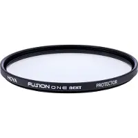 Hoya Fusion ONE Next Protector 82 mm -suojasuodin