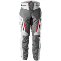 Furygan Killington Housut