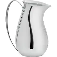 Hilke Collection Hilke X Muumi kaadin 1,5 L Ruostumaton teräs