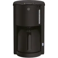 OBH Nordica Pro Aroma -kahvinkeitin