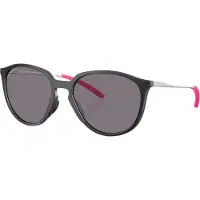Oakley Sielo Polarisoidut Aurinkolasit