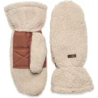 Kombi Camila Womens Mitt Moonstone - S