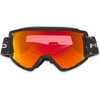 Head Contex Rethink Laskettelulasit