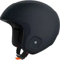 POC Skull Dura X Mips Kypärä