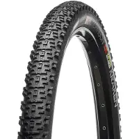 Hutchinson Kraken Tubeless 29´´ X 2.40 Mtb-rengas