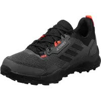 Adidas Terrex Ax4 Vaelluskengät