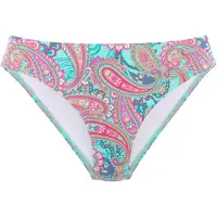 Venice beach Bikinihousut monivärinen