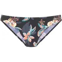 Venice beach Bikinihousut monivärinen