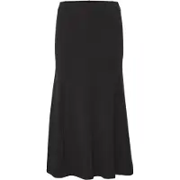 Inwear Cocentiw Skirt - Black - S