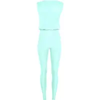 Winshape Urheilupuku 'JS102LSC' vesi