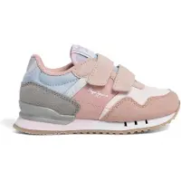 Pepe Jeans London Colors Lenkkarit