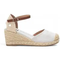 Xti 14074 Kiilakorkoiset Espadrillot