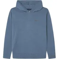 Pepe Jeans Tottenham Huppari