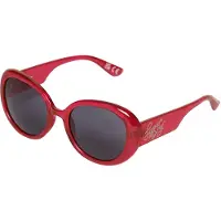 Superdry Oversized Bug Naisten Aurinkolasit
