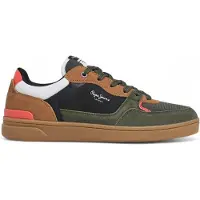 Pepe Jeans Kore Skate Lenkkarit