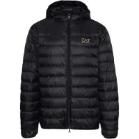 Emporio Armani 8npb24-pngpz Untuvatakki