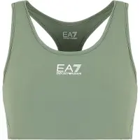 Emporio Armani 6dth59-tjklz Urheilurintaliivit