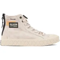 Palladium Palla Ace Surplus Saappaat