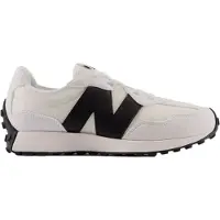 New Balance 327 Kids Tennarit Valkoiset White 32 EU Valkoinen 32 EU Pojat, Tytöt