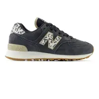 New Balance 574 Lenkkarit