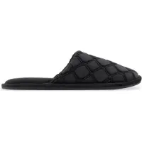 Emporio Armani Xjpw07_xd419 Tossut