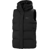 Helly Hansen Adore Puffy Liivi