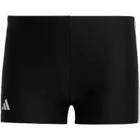 Adidas 3 Stripes Uimapuku Boxer